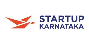 startup karnataka