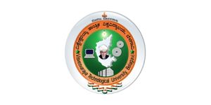 vtu