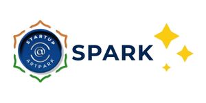 SPARK
