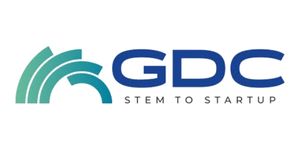 GDC