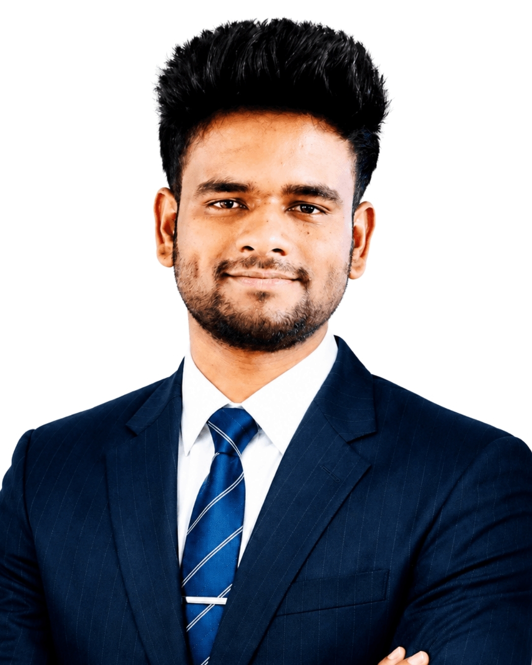 S Karan, Coo