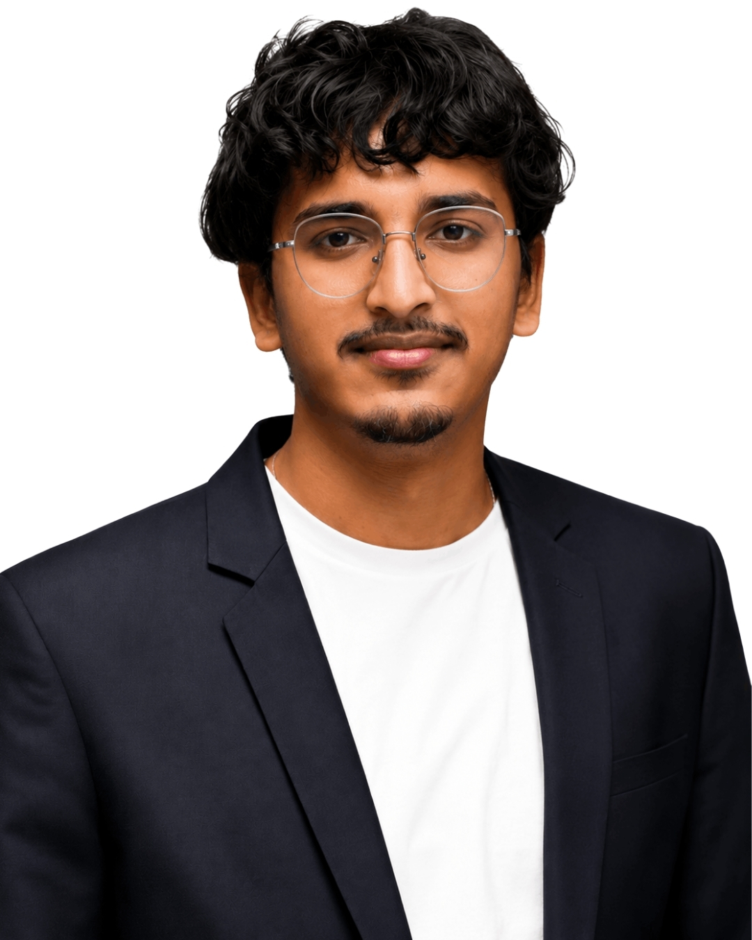 Ritesh R Kumar