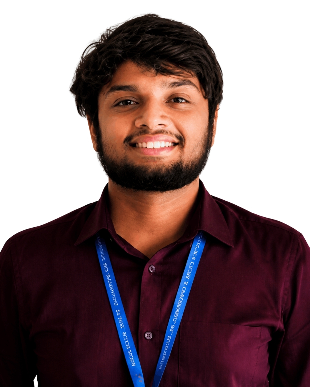 Sakanda Navada